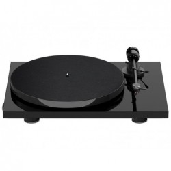 PRO-JECT E1 CONSEGNA IN 24H...