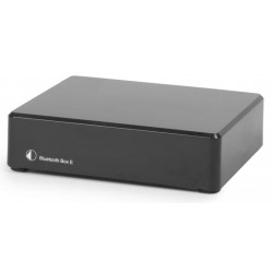 PRO-JECT BLUETOOTH BOX E...