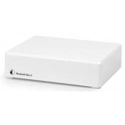 PRO-JECT BLUETOOTH BOX E...