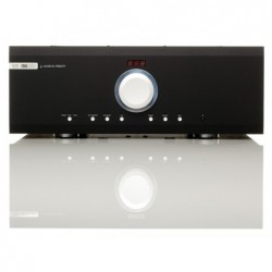 MUSICAL FIDELITY M6SI 500...