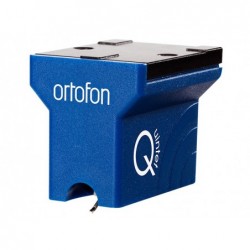 ORTOFON QUINTET BLUE...