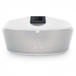 BLUESOUND PULSE MINI 2i...