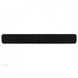 BLUESOUND PULSE SOUNDBAR+...