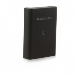 BLUESOUND BP100  GARANZIA...