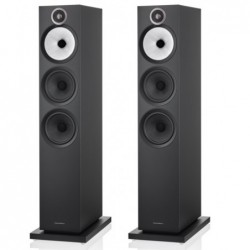 BOWERS & WILKINS 603 S3...