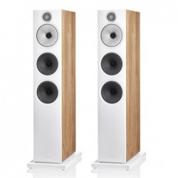BOWERS & WILKINS 603 S3...