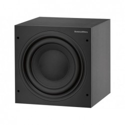 BOWERS & WILKINS ASW 608...