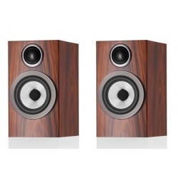 BOWERS & WILKINS 707 S3...