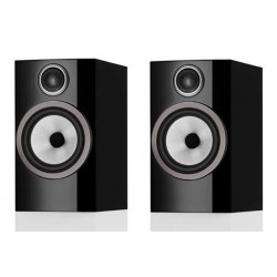 BOWERS & WILKINS 706 S3...