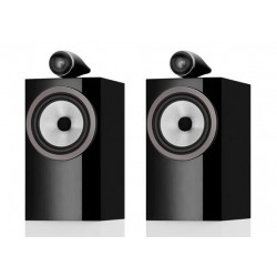 BOWERS & WILKINS 705 S3...