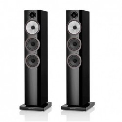 BOWERS & WILKINS 704 S3...