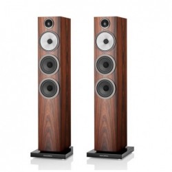 BOWERS & WILKINS 704 S3...