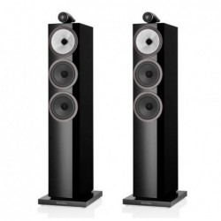 BOWERS & WILKINS 703 S3...