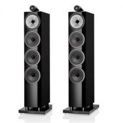 BOWERS & WILKINS 702 S3...