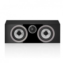 BOWERS & WILKINS HTM 72 S3...