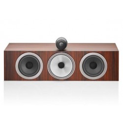 BOWERS & WILKINS HTM 71 S3...