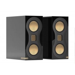 MONITOR AUDIO STUDIO 89...