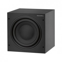 BOWERS & WILKINS ASW 608...