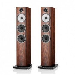 BOWERS & WILKINS 704 S3...