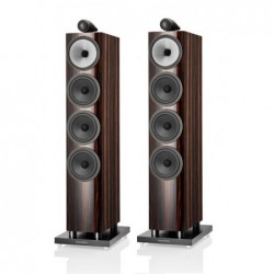 BOWERS & WILKINS 702 S3...