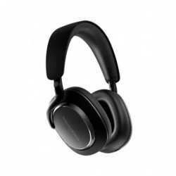 BOWERS & WILKINS PX 7 S3...