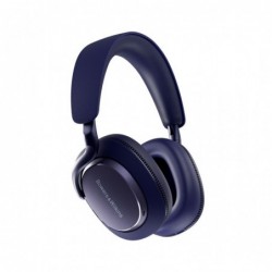 BOWERS & WILKINS PX 7 S3...