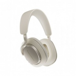 BOWERS & WILKINS PX 7 S3...