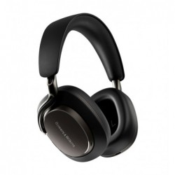 BOWERS & WILKINS PX 8 S2...
