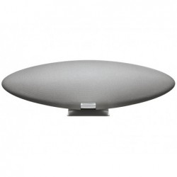 BOWERS & WILKINS ZEPPELIN...