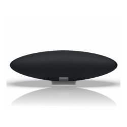 BOWERS & WILKINS ZEPPELIN...