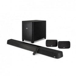 POLK AUDIO MAGNIFI MAX AX...
