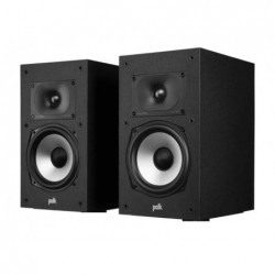 POLK AUDIO MTX20  GARANZIA...