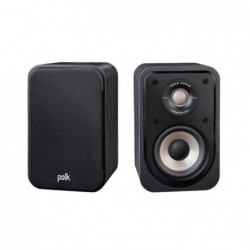 POLK AUDIO S10 EL  GARANZIA...