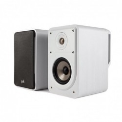 POLK AUDIO S10 EL  GARANZIA...