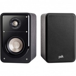 POLK AUDIO S15 EL  GARANZIA...