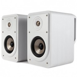 POLK AUDIO S15 EL  GARANZIA...