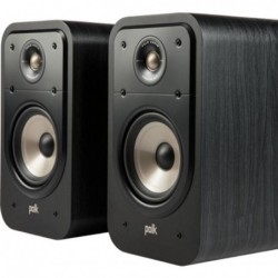 POLK AUDIO S20 EL  GARANZIA...