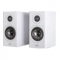 POLK AUDIO RESERVE R100...