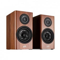 POLK AUDIO RESERVE R100...