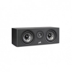 POLK AUDIO RESERVE R300...