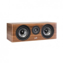 POLK AUDIO RESERVE R300...