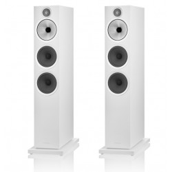 BOWERS & WILKINS 603 S3...