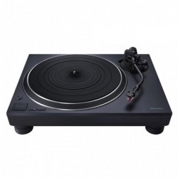 TECHNICS SL-1500C BLACK...