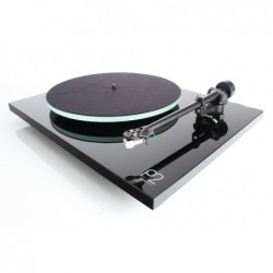 REGA PLANAR 2 + ND3...