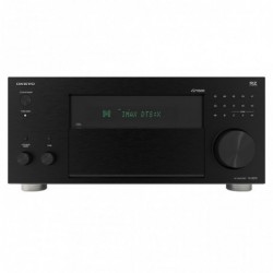 ONKYO TX-RZ70 Buono ArtAV...
