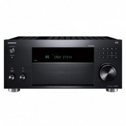 ONKYO TX-RZ50 Buono ArtAV...