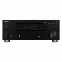 ONKYO TX-RZ30 Buono ArtAV...