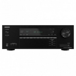 ONKYO TX-SR3100 CONSEGNA IN...