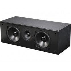 POLK AUDIO T30 GARANZIA...