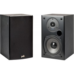 POLK AUDIO T15 CONSEGNA IN...